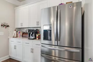 503 Thurston St, Bonaire, GA 31005 - Photo 19