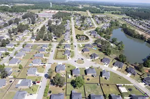 503 Thurston St, Bonaire, GA 31005 - Photo 55
