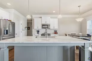503 Thurston St, Bonaire, GA 31005 - Photo 13