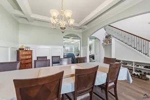 503 Thurston St, Bonaire, GA 31005 - Photo 7