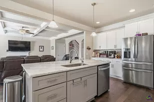 503 Thurston St, Bonaire, GA 31005 - Photo 17