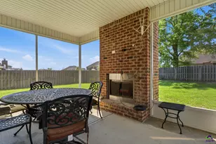 503 Thurston St, Bonaire, GA 31005 - Photo 41