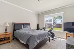 503 Thurston St, Bonaire, GA 31005 - Photo 21