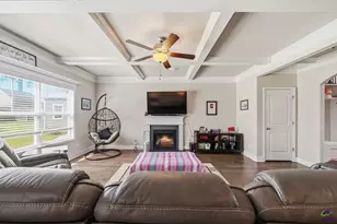 503 Thurston St, Bonaire, GA 31005 - Photo 9