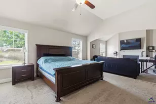 503 Thurston St, Bonaire, GA 31005 - Photo 31