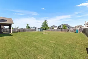 104 Pearl Moss Ln, Kathleen, GA 31047 - Photo 71