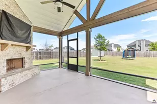 104 Pearl Moss Ln, Kathleen, GA 31047 - Photo 61