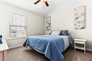 104 Pearl Moss Ln, Kathleen, GA 31047 - Photo 59