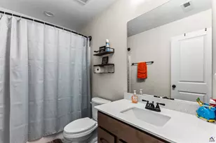 104 Pearl Moss Ln, Kathleen, GA 31047 - Photo 55