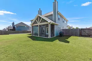 104 Pearl Moss Ln, Kathleen, GA 31047 - Photo 65