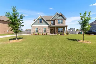 104 Pearl Moss Ln, Kathleen, GA 31047 - Photo 7