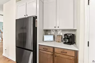 104 Pearl Moss Ln, Kathleen, GA 31047 - Photo 33