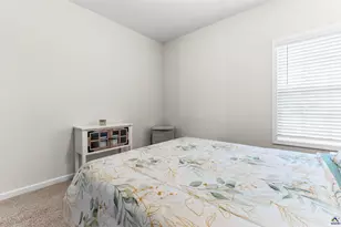 104 Pearl Moss Ln, Kathleen, GA 31047 - Photo 37