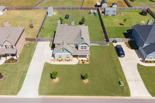 104 Pearl Moss Ln, Kathleen, GA 31047 - Photo 73