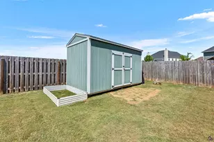 104 Pearl Moss Ln, Kathleen, GA 31047 - Photo 67