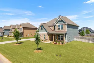 104 Pearl Moss Ln, Kathleen, GA 31047 - Photo 3
