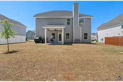 108 Bald Cypress Drive, Perry, GA 31069 - Photo 41