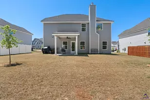 108 Bald Cypress Dr, Perry, GA 31069 - Photo 41