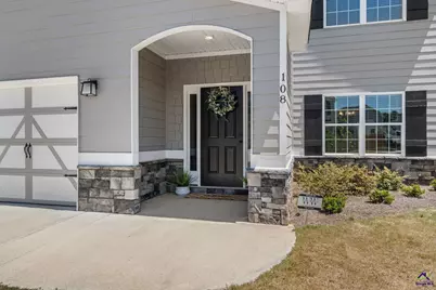 108 Bald Cypress Drive, Perry, GA 31069 - Photo 3