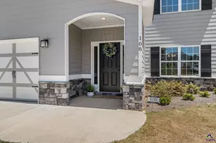 108 Bald Cypress Dr, Perry, GA 31069 - Photo 3