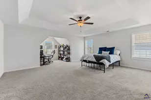 108 Bald Cypress Dr, Perry, GA 31069 - Photo 27