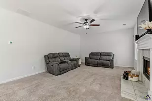 108 Bald Cypress Dr, Perry, GA 31069 - Photo 9