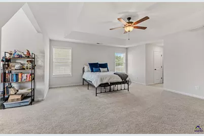 108 Bald Cypress Drive, Perry, GA 31069 - Photo 29