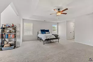 108 Bald Cypress Dr, Perry, GA 31069 - Photo 29