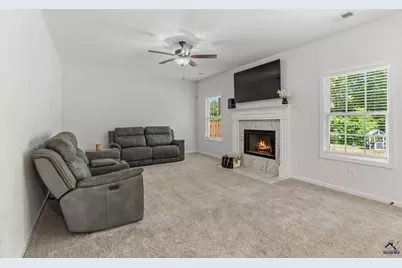 108 Bald Cypress Drive, Perry, GA 31069 - Photo 7