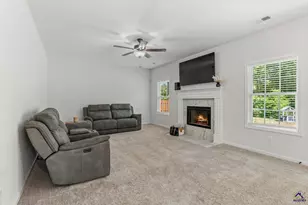 108 Bald Cypress Dr, Perry, GA 31069 - Photo 7
