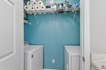 102 Grindstaff Drive, Bonaire, GA 31005 - Photo 27