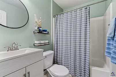 102 Grindstaff Drive, Bonaire, GA 31005 - Photo 25