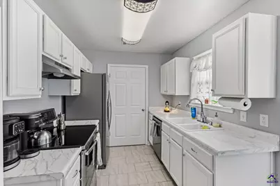 102 Grindstaff Drive, Bonaire, GA 31005 - Photo 11