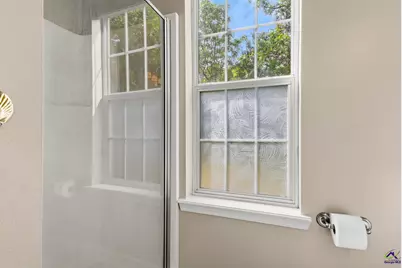 102 Grindstaff Drive, Bonaire, GA 31005 - Photo 21