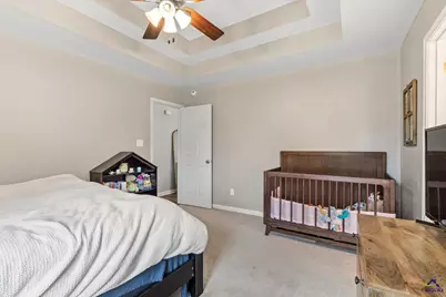 102 Grindstaff Drive, Bonaire, GA 31005 - Photo 19