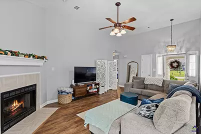 102 Grindstaff Drive, Bonaire, GA 31005 - Photo 5