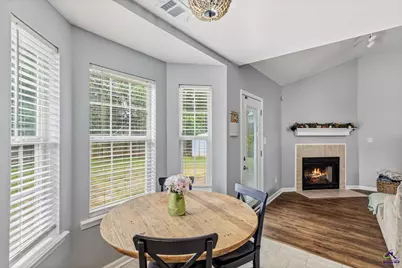 102 Grindstaff Drive, Bonaire, GA 31005 - Photo 15