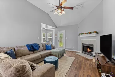 102 Grindstaff Drive, Bonaire, GA 31005 - Photo 7