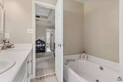102 Grindstaff Drive, Bonaire, GA 31005 - Photo 23