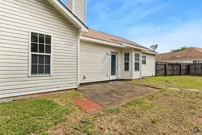 102 Grindstaff Drive, Bonaire, GA 31005 - Photo 31