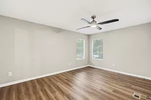 362 Old Macon Rd, Gray, GA 31032 - Photo 13