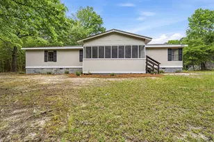 362 Old Macon Rd, Gray, GA 31032 - Photo 1