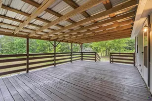 362 Old Macon Rd, Gray, GA 31032 - Photo 25
