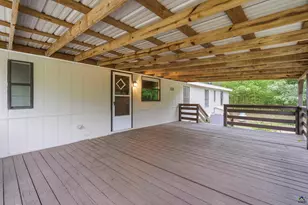 362 Old Macon Rd, Gray, GA 31032 - Photo 23