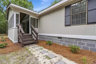 362 Old Macon Rd, Gray, GA 31032 - Photo 3