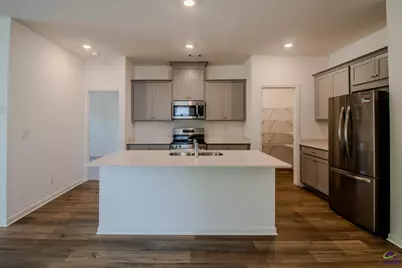 123 Oconee Trail, Perry, GA 31069 - Photo 5