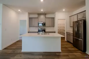 123 Oconee Trl, Perry, GA 31069 - Photo 5