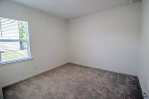123 Oconee Trl, Perry, GA 31069 - Photo 19