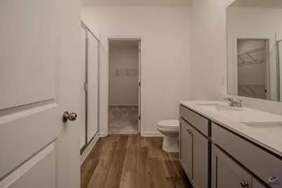 123 Oconee Trail, Perry, GA 31069 - Photo 9
