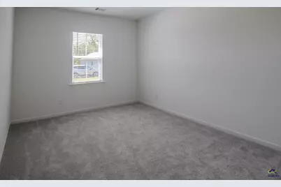 123 Oconee Trail, Perry, GA 31069 - Photo 19